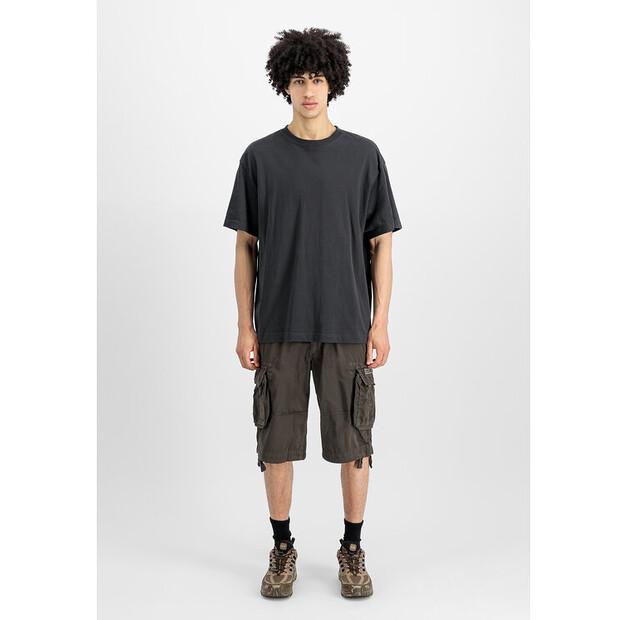 Спортивные шорты Alpha Industries Jet Short