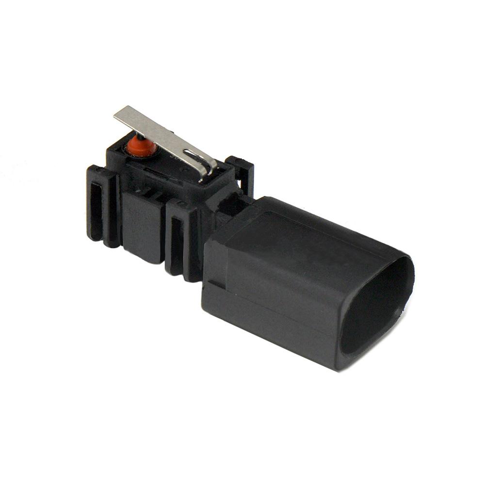 1K0962103 Car Trunk Tailgate Switch for VW Eos Golf Mk5 Passat 2004 2005 2006 2007 2008 2009