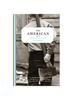Книга The American