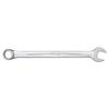 TONE Combination Spanner Width Across Flats 11mm CS-11