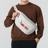 Nike Унисекс Поясная сумка для образа жизни
