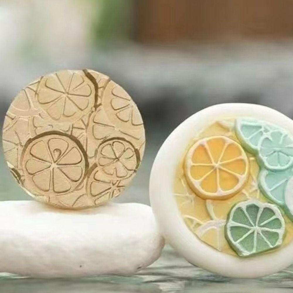 Инструмент для самостоятельной сборки Ретро-печать сургучом Головка для печати сургучом Полиформенная головка для приглашений на свадьбу