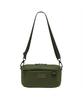Onitsuka Tiger Mini Shoulder Bag 3183B336_200