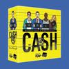 Карточная игра "Современное искусство" (Возраст 14+)