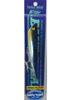 Tackle House Поппер Blue Ocean Ripple Popper Factory Tune Model 115мм 24г Тунец Бонито BKRP115 Приманка K-TEN #115