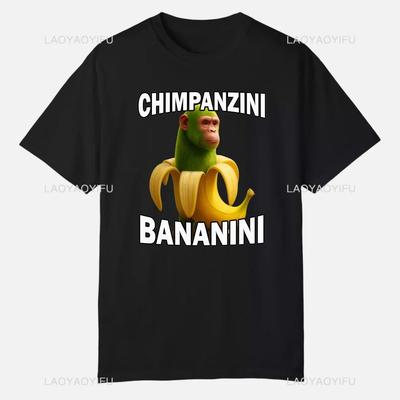 Топы – Футболки