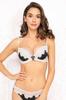 Anabel Arto Push-up Bra (64723)
