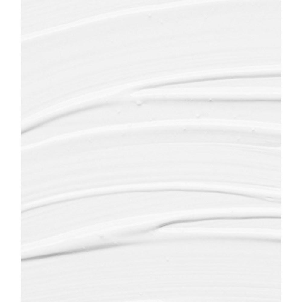 ISA KNOX UV Sun Pro 365 All Over Big Sun Cushion SPF50+ PA+++, 23g, 2 Pieces