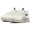 Nike Air Max Terrascape 97 Sail Black Мужские кроссовки кремовые нейтрально-серые DV7418-101