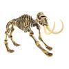 Dinosaur Skeleton Bones Model Toy Children Learning Educational Toys#2