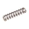 Cedrus Clutch Retaining Spring Single Axle Tractor Cedtj02 97728
