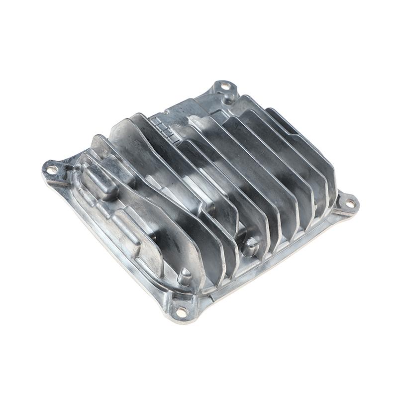 A2059005010 2059005010 Car Xenon HID Headlight Ballast Control Unit A2059004230 A2059006805 For Mercedes-Benz C-Class C205 A205
