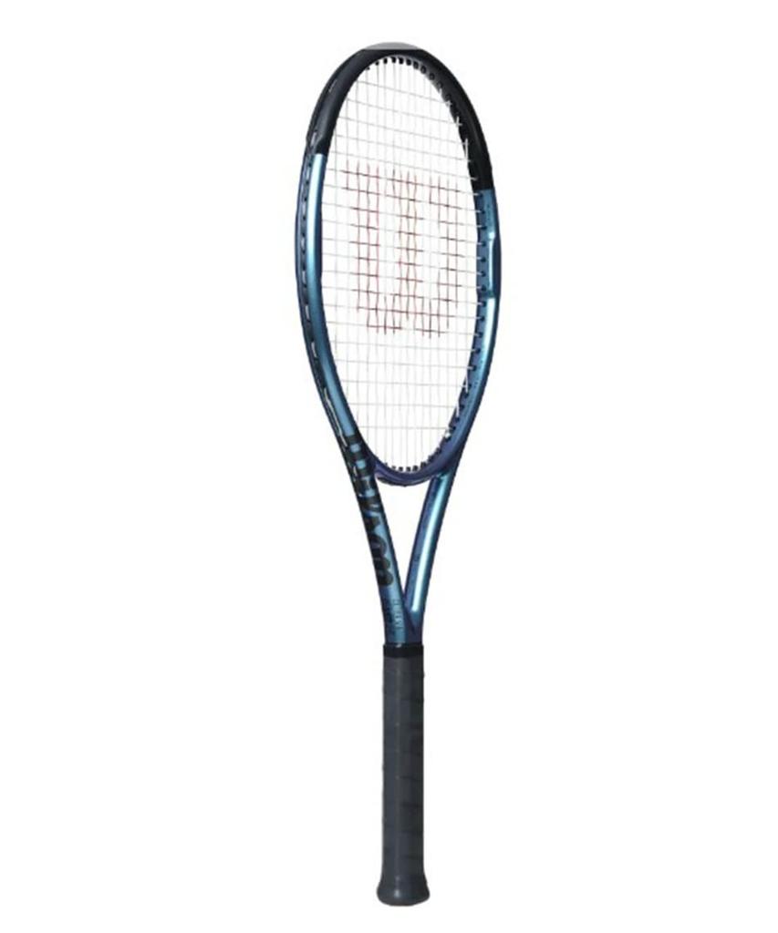 Ракетка для тенниса Wilson ULTRA TOUR 95J Только рама V4.0 (WR117011U) -