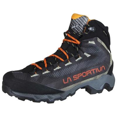 Ботинки для хайкинга Aequilibrium GTX
