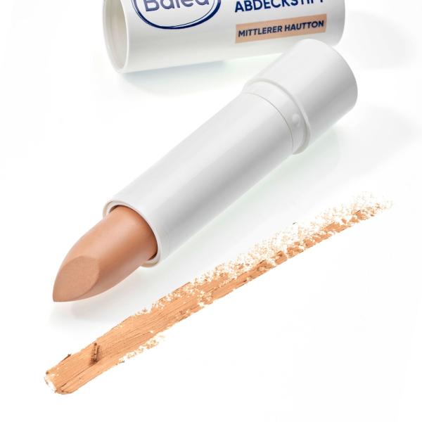Германия DM Balea Balea Skin Clean Concealer Нет. 20 4,5 г