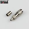 Видеоразъем HAILE 2M-CC4