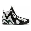 Reebok Кроссовки Kamikaze 2 Retro 'Sonics' 2020 FY7512