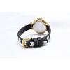 Б/У [W294-35] Редкий рабочий предмет, батарея заменена kate spade NEW YORK Kate Spade New York часы KSW1313 резиновый ремешок женские