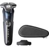 Series 5000 SkinIQ Razor S5885/35