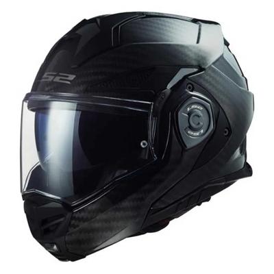 LS2 Модульный Шлем FF901 Advant X