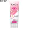 Ponds Serum Whip Foam Bright Beauty 100 г - Тайский
