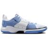 Air Jordan One Take 5 PF 'Белый Легендарный Синий'