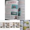 Thorough Navy Seal's Bug-in Guide For Strategic Survival Planning And Emergency Solutions