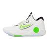 Nike KD Trey 5 X Steam Rose, Supernova Cushioning Balance Impact Resistant Cushioning Balance Impact Resistant Low top DJ7554-014(Team690-)