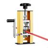 Wire Machine Tool for DIY Cable Copper Drill Powered Stripper