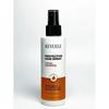 Hair Spray Total Defense Protective 150 Ml