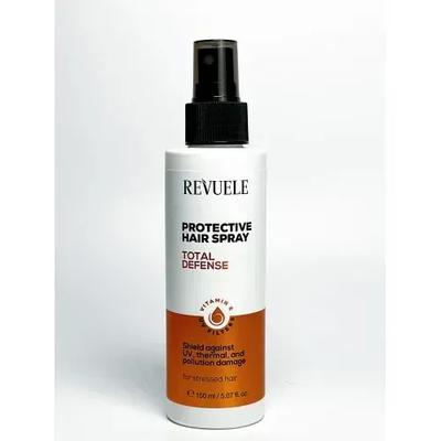 Спрей для волос Total Defense Protective 150 мл