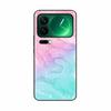 Case For Xiaomi 17 Pro Max 17 Pro Soft Black Silicone Painted Protective Phone Back Cover For Xiaomi 17 Mi17 Pro Shell Bumper