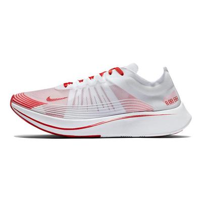 Zoom Fly Tokyo AJ9282-100