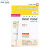 Консилер Clear Nose Acne Care Solution No.101-102 12 г.