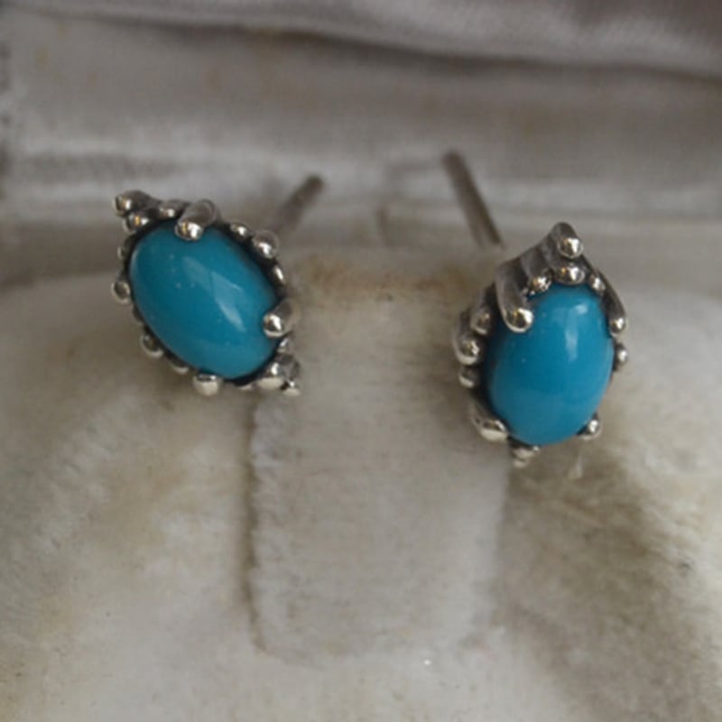 martha in the garret verre