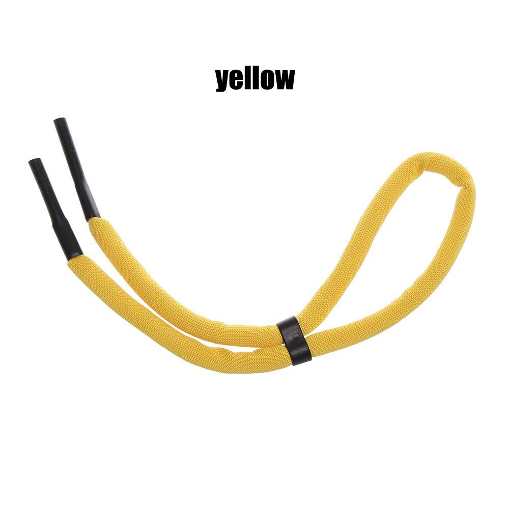 Мода Дайвинг Водные виды спорта Очки Ожерелье Цепочка для очков Шнурок для очков Аксессуары для очков