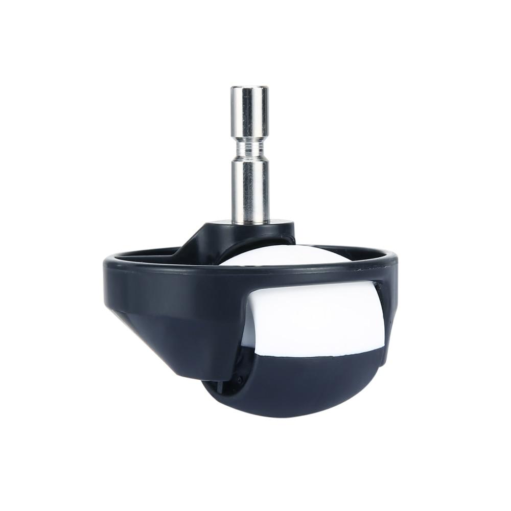 Новая щетка для удаления мусора, HEPA-фильтр, комплект боковых щеток для пылесоса iRobot Roomba 800 870 880 980, аксессуары, детали