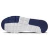 Nike Air Max SC 'Pure Platinum Racer Blue' Men's CW4555-012