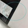 Pre-owned Jordan Zion 2 PF 2 DO9072-600-P26093451960972