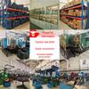 Тормоза для мотоцикла – Рычаги, канаты и кабели для мотоцикла