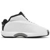 adidas Мужские кроссовки Crazy 1 Kobe Stormtrooper 2022 White Core-Black GY3810