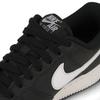 Nike Air Force 1 07 Черно-белые мужские кроссовки CT2302-002