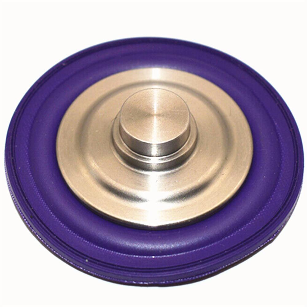 Диафрагма 804533 Подходит для двигателя Mercury Marine OptiMax 2.5 л 3.0 л