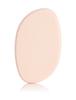 Maquillage Sponge Puff (for Liquid)