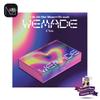 [ПРЕДЗАКАЗ] i-dle – 9-й мини-альбом We made (C Ver.)