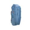 Рюкзак Salewa 226548