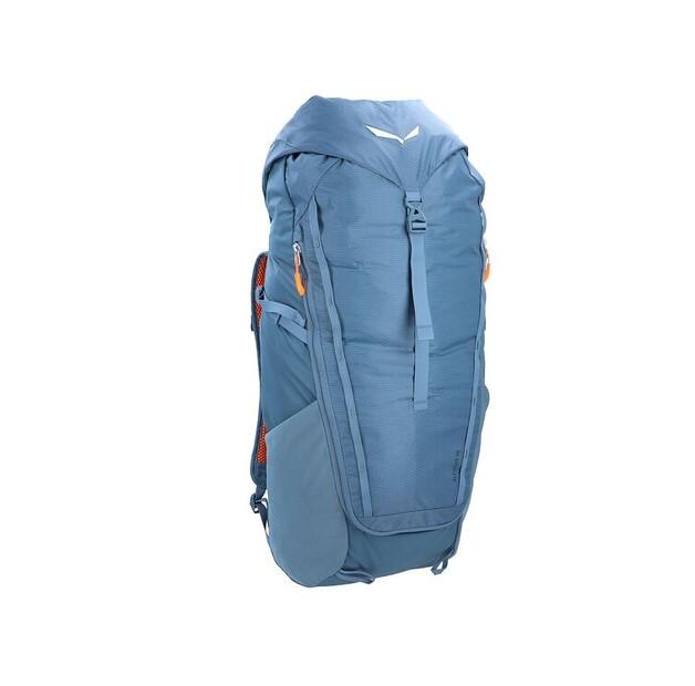 Рюкзак Salewa 226548