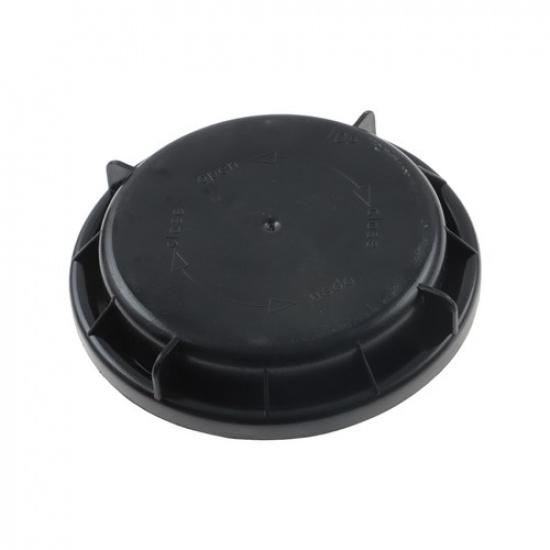 Задняя крышка фары ближнего света Для Volkswagen Rabbit 1K6941607A