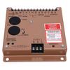 ESD5221 Speed Control Unit Generator Engine Control Module Controller Governor Easy Install