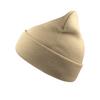 Atlantis Headwear Wind Recycled Beanie